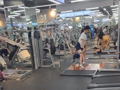 -OG01·24h私教铁馆(中鼎316店)