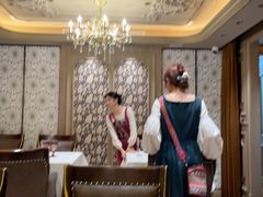 -俄士厨房(环球港店)