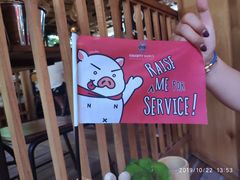 -Naughty Nuri’s Phuket