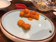 -乔家栅(襄阳南路店)