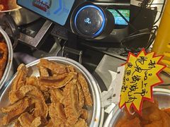 -柳州肥姨妈大骨螺蛳粉(万达中心店)