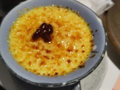-焱铁烧·黑毛和牛专门店(杭州嘉里中心店)