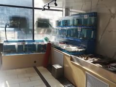 -千福酒楼(弄海园店)