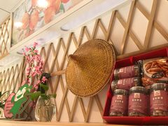 -百果园(奕淳公寓店)