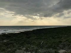 -台湾最南点