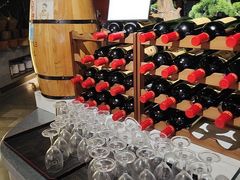-遇上西雅图多融合海鲜自助餐厅(中房金谊广场店)