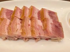 -扬州饭店(南京东路店)