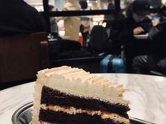 -Awfully Chocolate(来福士广场店)