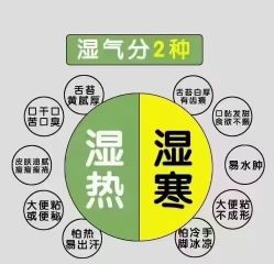-名发世家烫染