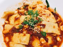 -稻香酒家(天河城店)