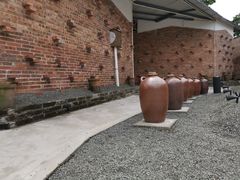 -凤阁楼果木烧鹅(鹤山陈山店)