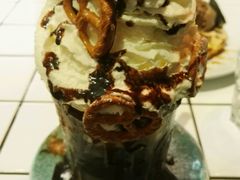 -MIKAKU(万达广场上海宝山店)