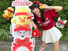 -肯德基(白云宾馆店)