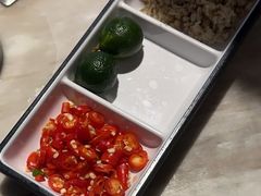 -同仁四季椰子鸡(福田东园总店)