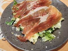 -大象厨房(重庆道店)