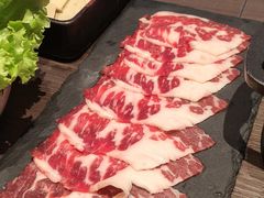 -旺福·贵州酸汤牛肉火锅(陆悦天地店)