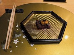 -鮨冠OMAKASE食べ放题(北京首店)