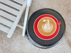 拿铁-COFFEE CALL(云锦路店)