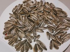 -喜湘宴·精致湖南菜(和平西桥店)