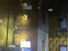 -臻享足道·HIFI影院足疗SPA(成华店)