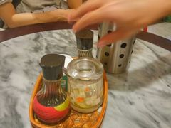 -巧美面家(东华西店)