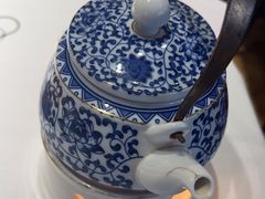 -新雅(丰盛里店)