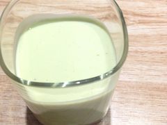 牛油果特饮-牛油果大师寿司(瑞景店)