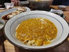 -南小蟹手工點心(三里屯店)