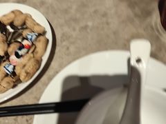 -106餐厅(山水文园店)