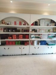 -宝妈港湾催乳通乳产后恢复(新苑店)