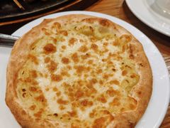 -萨莉亚意式餐厅(南海万达广场店)