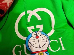 -Gucci(北京SKP店)
