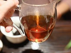 -德迹斋禅意文化茶馆·茶空间·商务洽谈•宴席(桃园店)