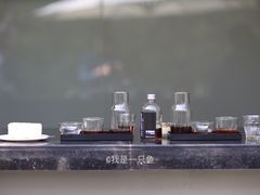 -USTC1958东区·by UNILAB