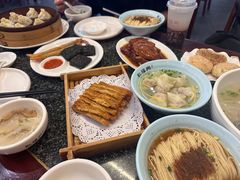 -耿福兴(凤凰美食街店)