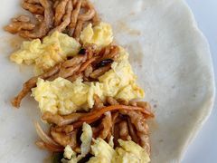 -毛毛春饼(尚志大街店)