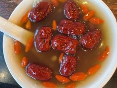 -叶记鲜鹅肠火锅城(聚丰锦绣盛世店)