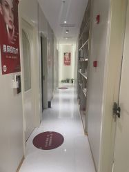 -魔型社