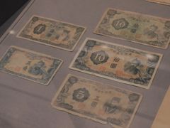 -中国人民抗日战争纪念馆