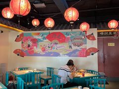 -探花·意境江南菜·唐伯虎文化体验店·松鼠桂鱼(观前店)