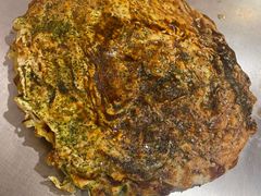 -日葵 大阪烧ひまり(仙霞路店)