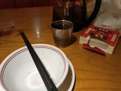 -光头李品质家常菜(人民路店)