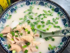 -韦记牛杂汤(清晖园店)