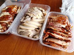 -章云板鸭(评事街店)