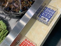 -黄泥岗·地道湖北菜(奥特莱斯店)