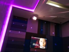 -唛歌KTV(城西银泰店)
