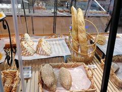 -盒马鲜生(观音桥店)