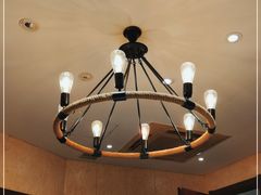 -船家渔(徐州北路店)