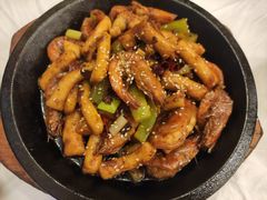 -庐州太太(CBD店)