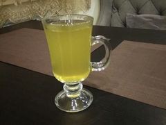 -吱咖啡西式简餐